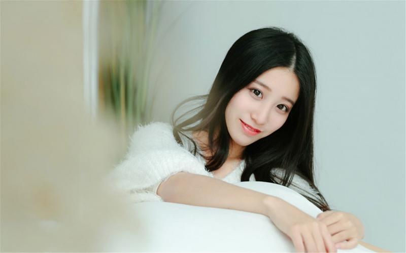 李强同澳大利亚总理阿尔巴尼斯举行第十轮中澳总理年度会晤